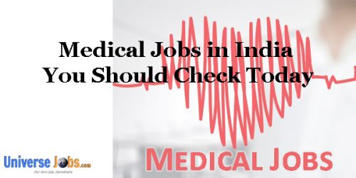 top-7-medical-jobs-in-india-you-should-check-today